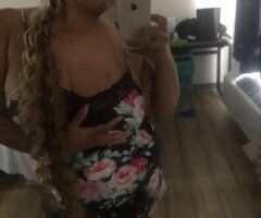Stillwater Female Escort — Details available - Image 4
