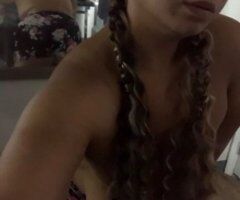 Stillwater Female Escort — Details available - Image 5