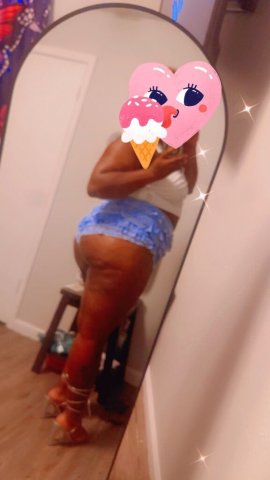 Shreveport LA Female Escort — Full Body Nuru Massage (Hour Special) - 1