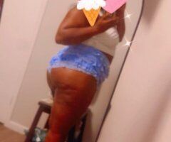 Shreveport escorts - Shreveport LA Female Escort — Full Body Nuru Massage (Hour Special)