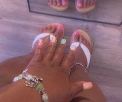 Shreveport LA Female Escort — Full Body Nuru Massage (Hour Special) - Image 11