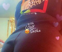 Shreveport LA Female Escort — Full Body Nuru Massage (Hour Special) - Image 12