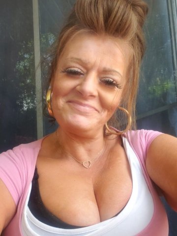 Ogden, Utah Female Escort — In-call and Outcall - 1