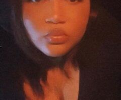 Houston Female Escort — In-Call Only - Image 2