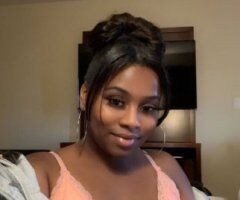 Concord Nubian Queen Leexxxyy Sweet Escape Incalls (24) - Image 4