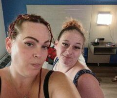 Daytona PAWG Female Escort — Incalls & Outcalls (Deposit Required) - Image 2