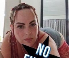 Daytona PAWG Female Escort — Incalls & Outcalls (Deposit Required) - Image 3