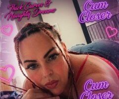 Daytona PAWG Female Escort — Incalls & Outcalls (Deposit Required) - Image 5