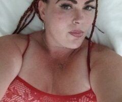 Daytona PAWG Female Escort — Incalls & Outcalls (Deposit Required) - Image 8