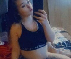 Stockton CA Latina Female Escort — GFE, Greek Pics & Videos - Image 3