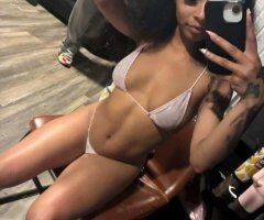 Petite Charlotte NC Escort — Incall & Mobile Outcalls - Image 2