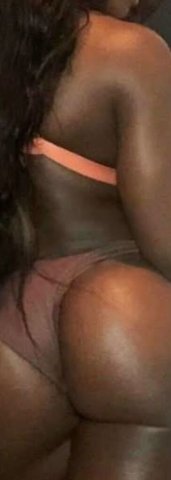Treasure Coast Female Escort — Outcalls Only, Discreet Headache Relief - 1