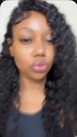 Las Vegas Slim-Thick Escort — Cardate Outcall - 1