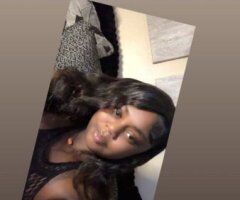Tampa BBW Female Escort — Incall, 25+ Men - Image 2