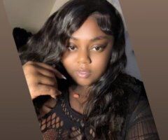 Tampa BBW Female Escort — Incall, 25+ Men - Image 6