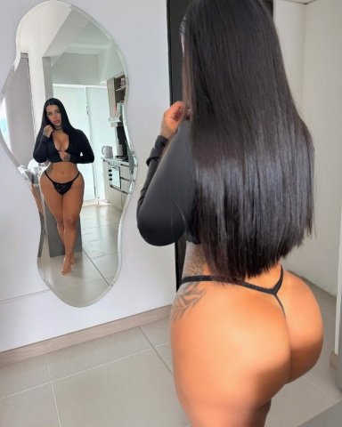 Bronx NY 10467 Female Escort - 1