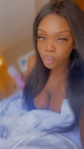Olivia — High Class Companionship, Incall & Facetime (Fetish Friendly) - 1