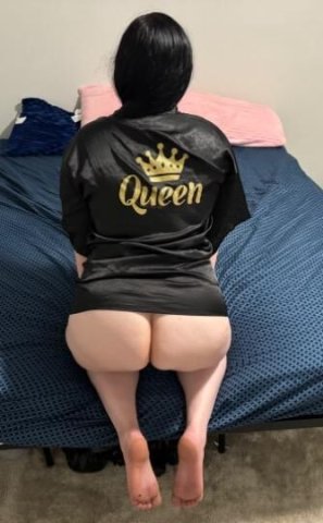 Brittney (23) — Female Escort with Outcalls, Incalls & Facetime Shows - 1