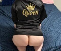 Atlanta escorts - Brittney (23) — Female Escort with Outcalls, Incalls & Facetime Shows