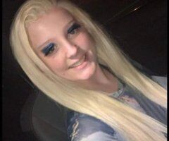 Brittney (23) — Female Escort with Outcalls, Incalls & Facetime Shows - Image 3