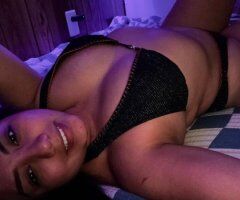 Ecuatoriana — Escort nueva en North Jersey - Image 2