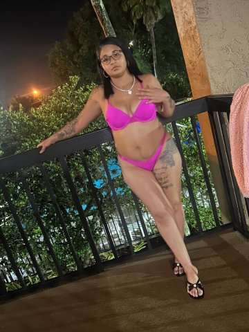 Jacksonville Female Escort — Private detour with protected intimacy - 1