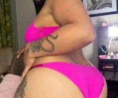 Jacksonville Female Escort — Private detour with protected intimacy - Image 5