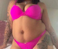 Jacksonville Female Escort — Private detour with protected intimacy - Image 6