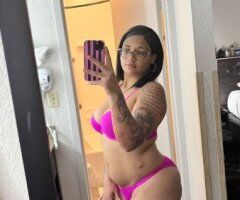 Jacksonville Female Escort — Private detour with protected intimacy - Image 9