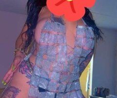 College Station TX Female Escort — la dura (30) - Image 2