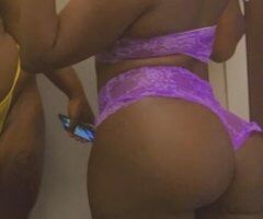 Chocolate Escort in Baltimore, MD — CarPlay / Outcall Only (25) - Image 4