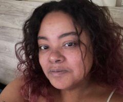Lisa (BBW) Outcalls — Oral & Lingerie Massage (Buffalo) - Image 5