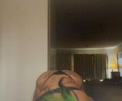 Maui escorts - Cinnamon (Outta Town) — Stallion Cum-Fuck Session (Non-Rushed)