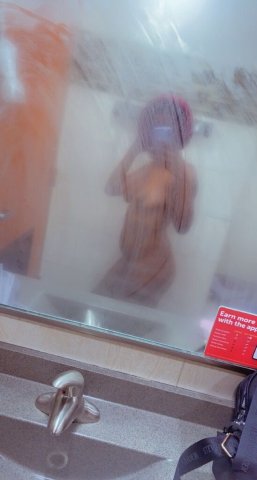 Jonesboro AR Wet Creamer Squirter  Outcall - 1