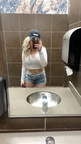 Provo UT Sweetheart Escort — Incall & Outcall - 1