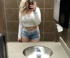 Provo escorts - Provo UT Sweetheart Escort — Incall & Outcall