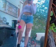 Provo UT Sweetheart Escort — Incall & Outcall - Image 4