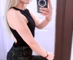 Provo UT Sweetheart Escort — Incall & Outcall - Image 5
