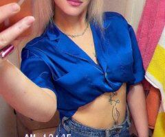 Provo UT Sweetheart Escort — Incall & Outcall - Image 6