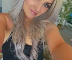 Provo UT Sweetheart Escort — Incall & Outcall - Image 7