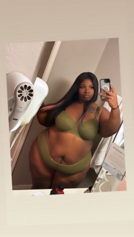 Sacramento Greek on the Menu — outcall deals, incalls, carplay & fetishes - 1