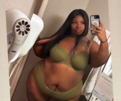 Sacramento escorts - Sacramento Greek on the Menu — outcall deals, incalls, carplay & fetishes