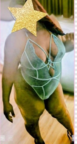 San Jose Extended Weekend Specials — Asia (34) Curvy Adult Fun & Incalls/Outcalls - 1