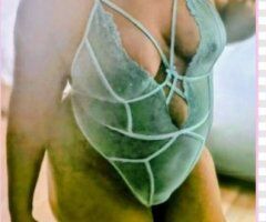 San Jose escorts - San Jose Extended Weekend Specials — Asia (34) Curvy Adult Fun & Incalls/Outcalls