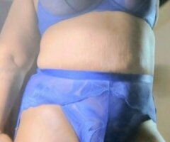 San Jose Extended Weekend Specials — Asia (34) Curvy Adult Fun & Incalls/Outcalls - Image 4