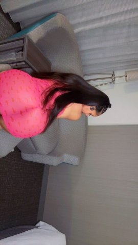 Charlotte NC Cum Smothered Outcall/Incall — Gentleman Only - 1