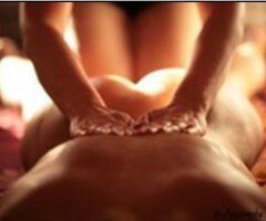 Monae Greene (BBW) in Miamisburg — Exotic Massage, Hand Jobs & Pegging - Image 8