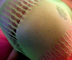 Columbia SC Hourly Female Escort — Cum Treatment + Two Girl Special - Image 3