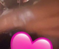Saturday Specials — Petite Oral & GFE Rules (23) - Image 2