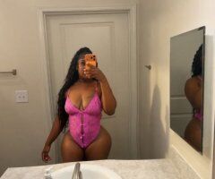 Greenville escorts - Greenville Female Escort — Facetime Verified (Weekend Only)